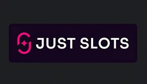 Just Slots
